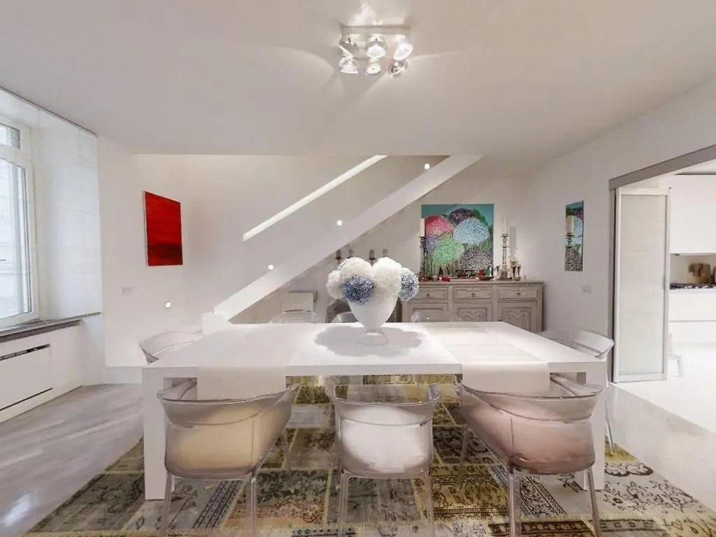 Home Meoli Naples